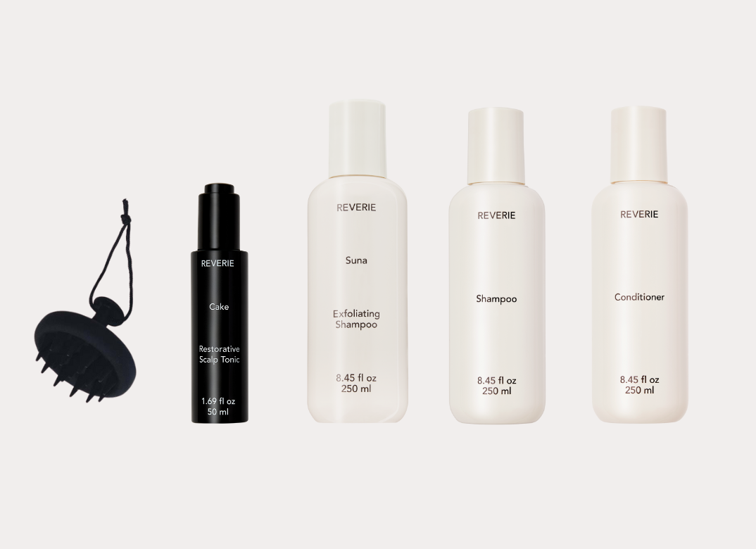 Load image into Gallery viewer, Detox Ritual