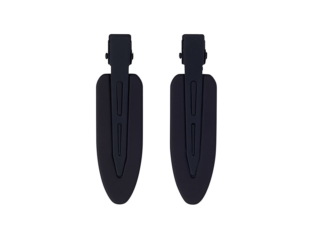 Load image into Gallery viewer, Creaseless Clips 2-pack