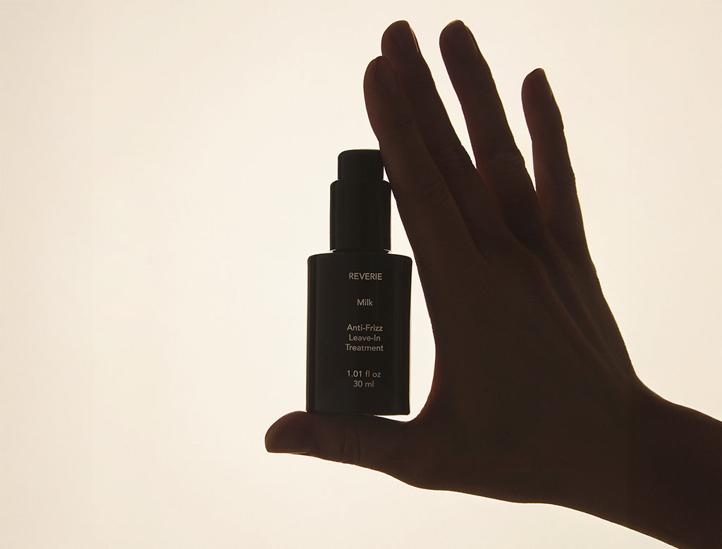 Load image into Gallery viewer, Mini Milk 30ml