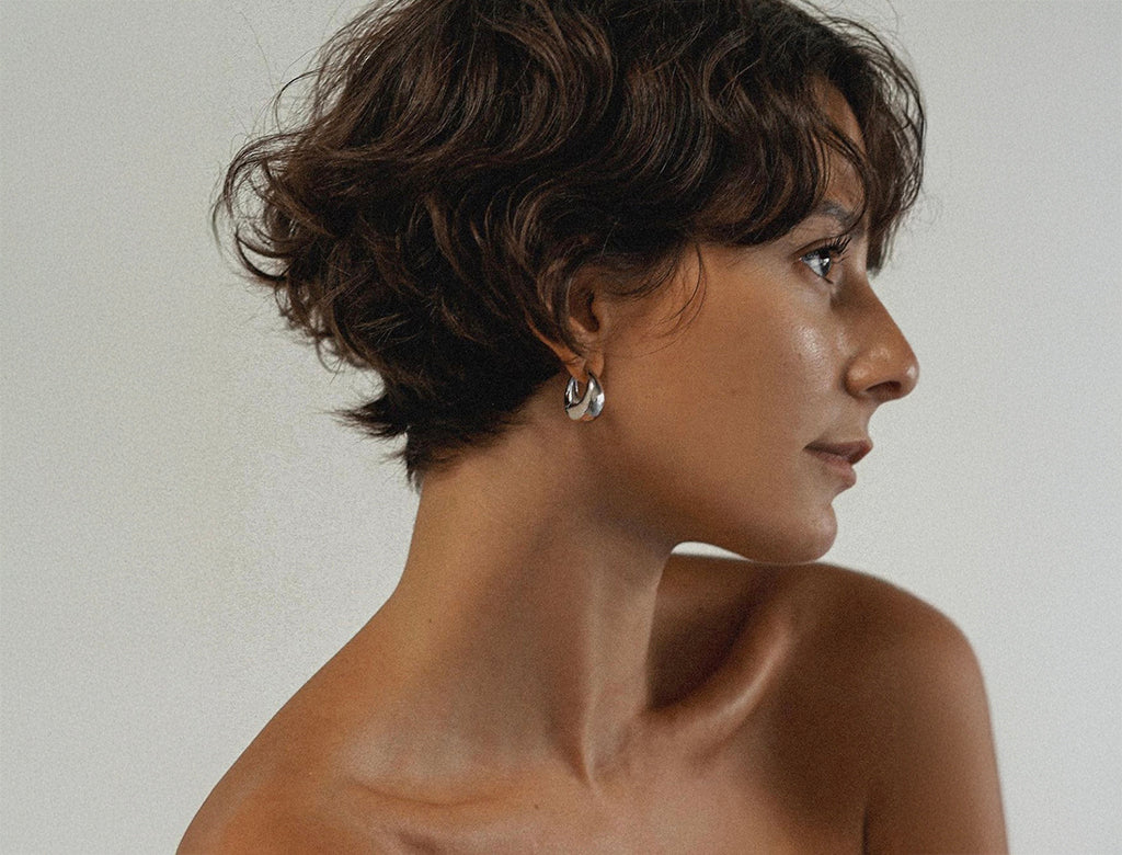 Load image into Gallery viewer, Mini Milk 30ml