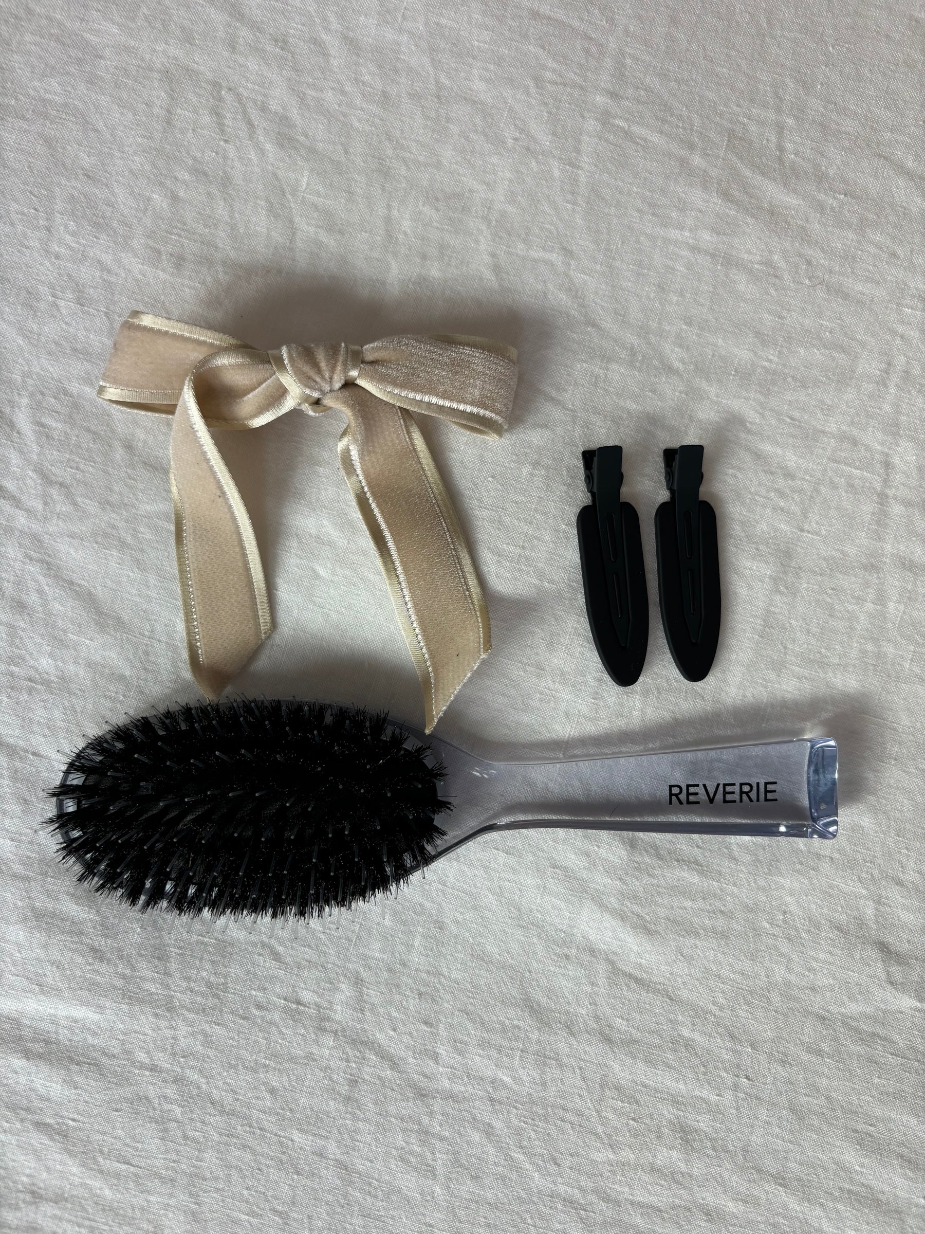 Load image into Gallery viewer, Creaseless Clips 2-pack