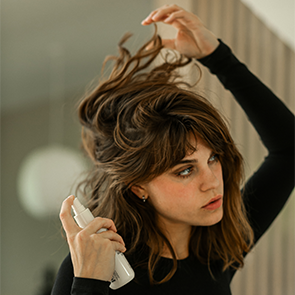 Load image into Gallery viewer, Mare Mediterranean Sea Mist