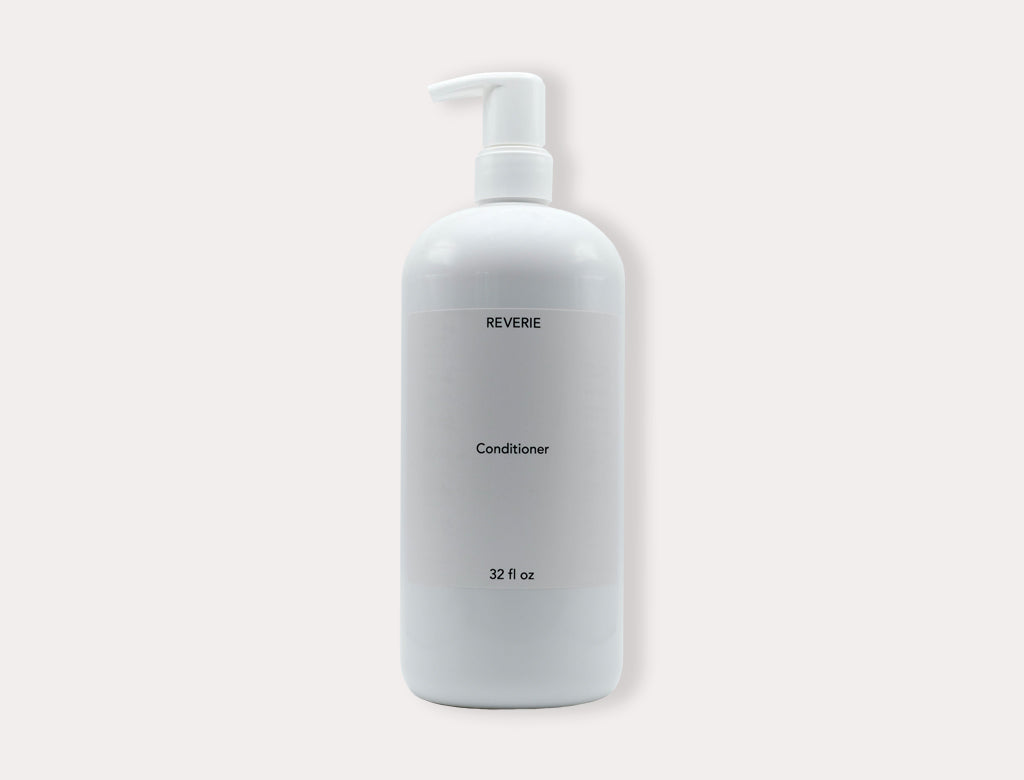 Load image into Gallery viewer, Conditioner Liter