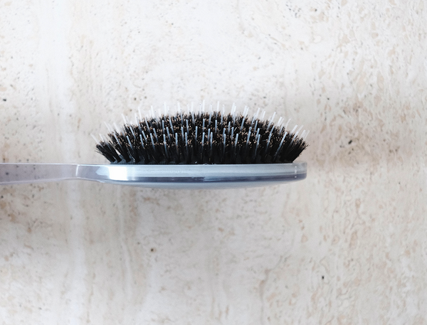 Nice Hair Brush