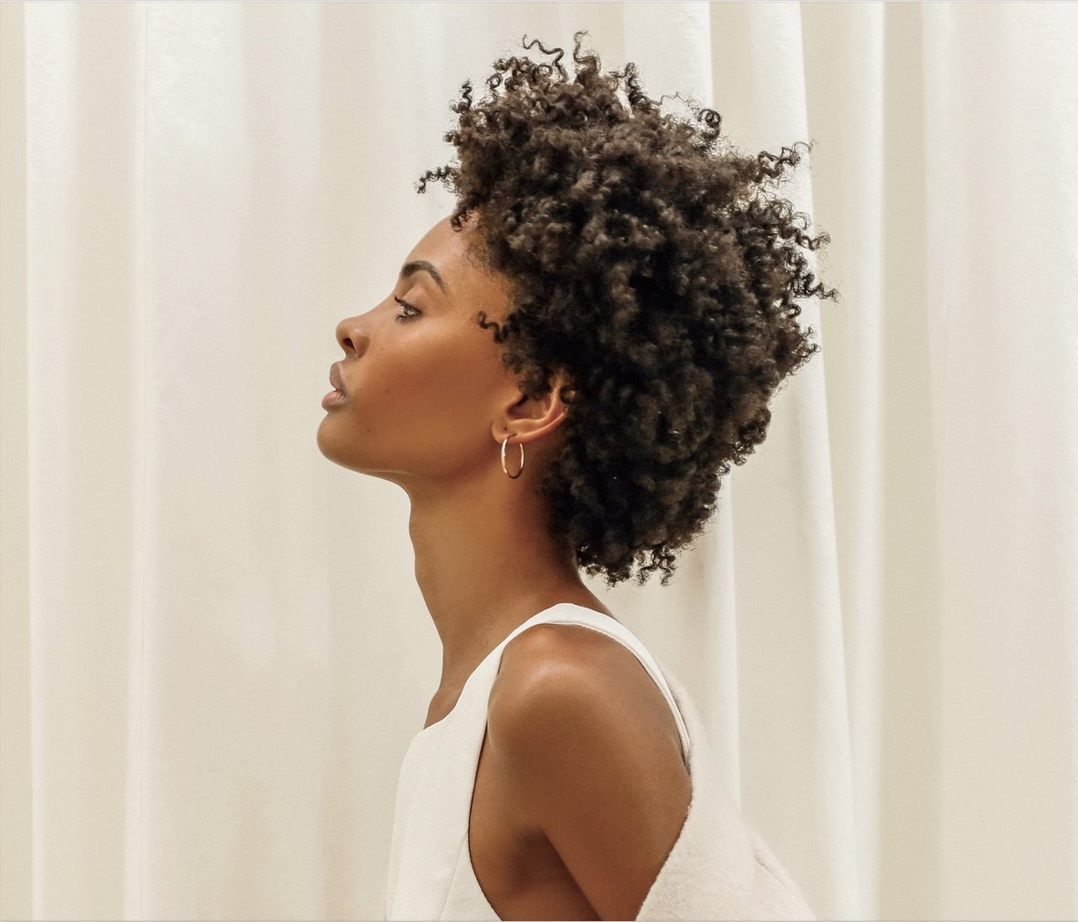 Hair Oil 101 | Reverie