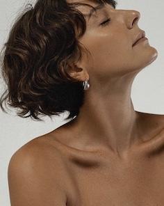 How Do I Choose The Right Brush For My Hair? | Reverie