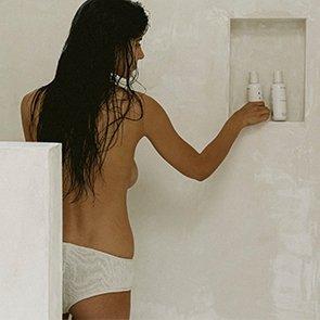 How Often Should I Wash My Hair? | Reverie