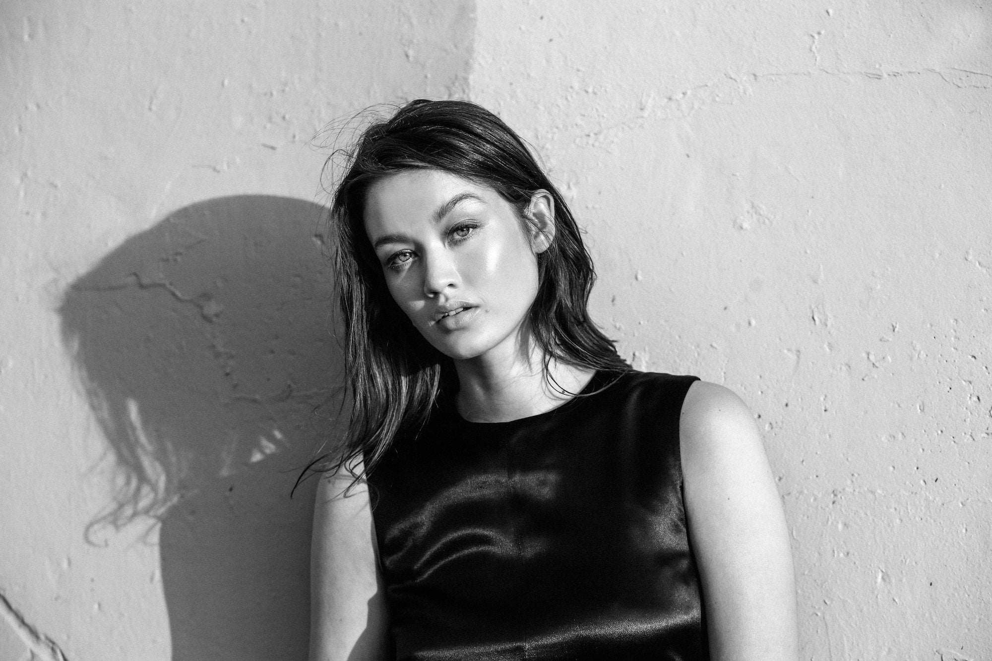 Natural Remedies For Dandruff | Reverie