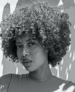 What Are Silicones And Why Should You Avoid Them? | Reverie