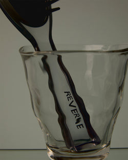 Brushes + Accessories