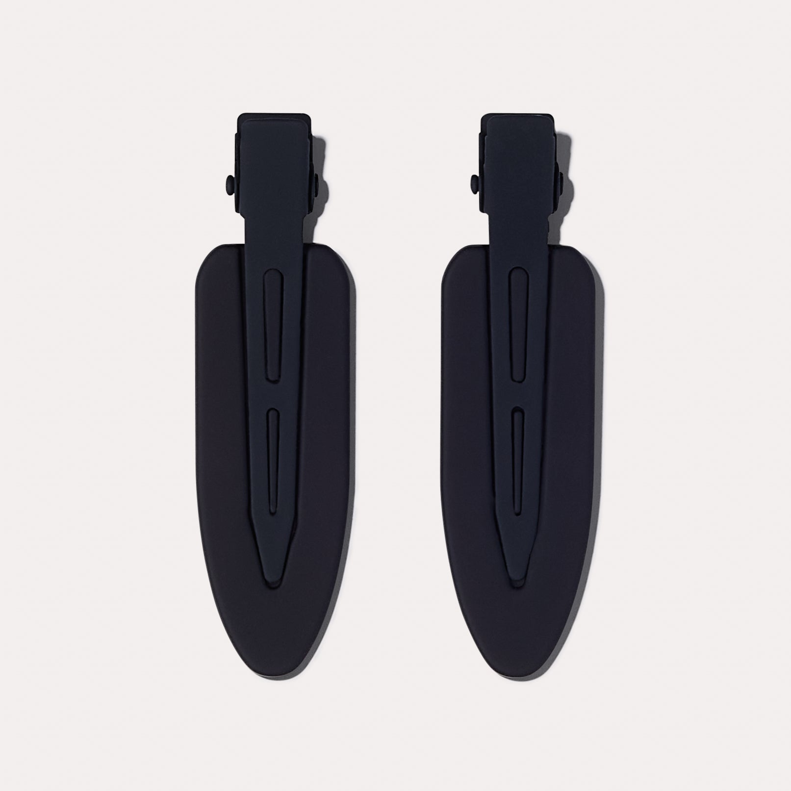 Load image into Gallery viewer, Creaseless Clips 2-pack