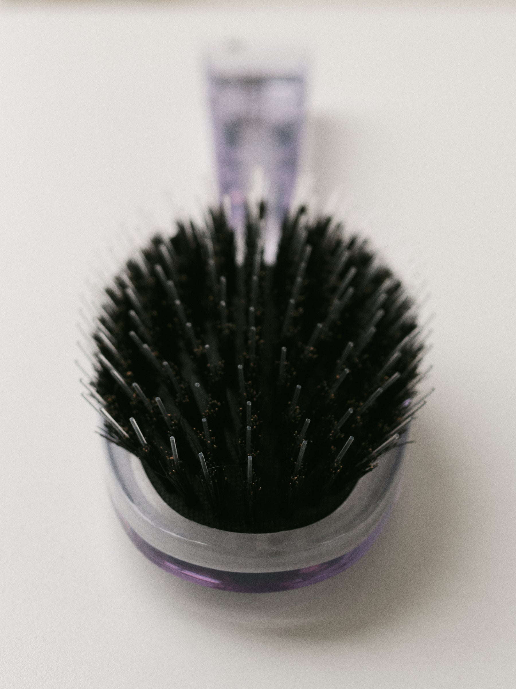 Load image into Gallery viewer, Nice Hair Brush