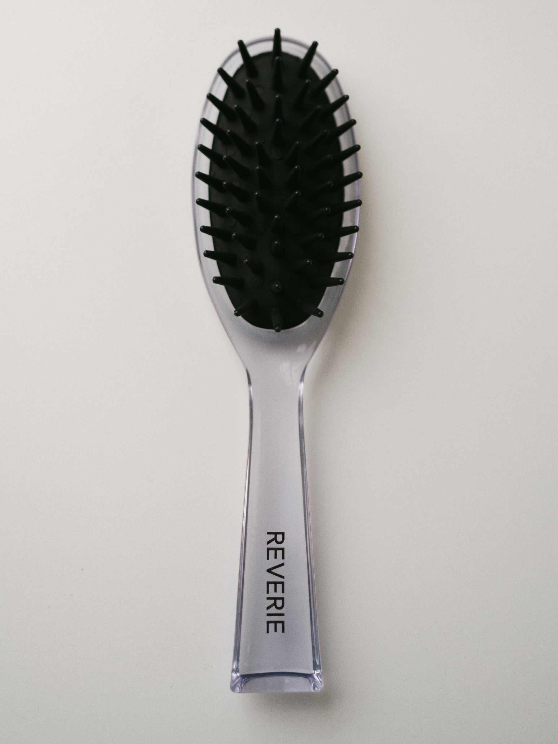 Load image into Gallery viewer, Good Detangling Hair Brush