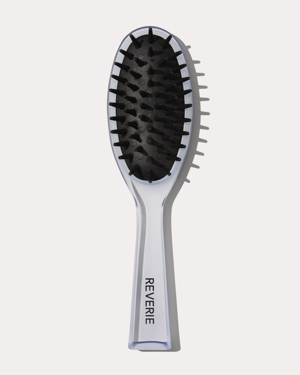 Good Detangling Hair Brush