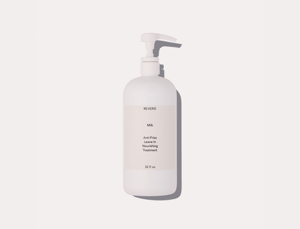 Load image into Gallery viewer, Milk Liter