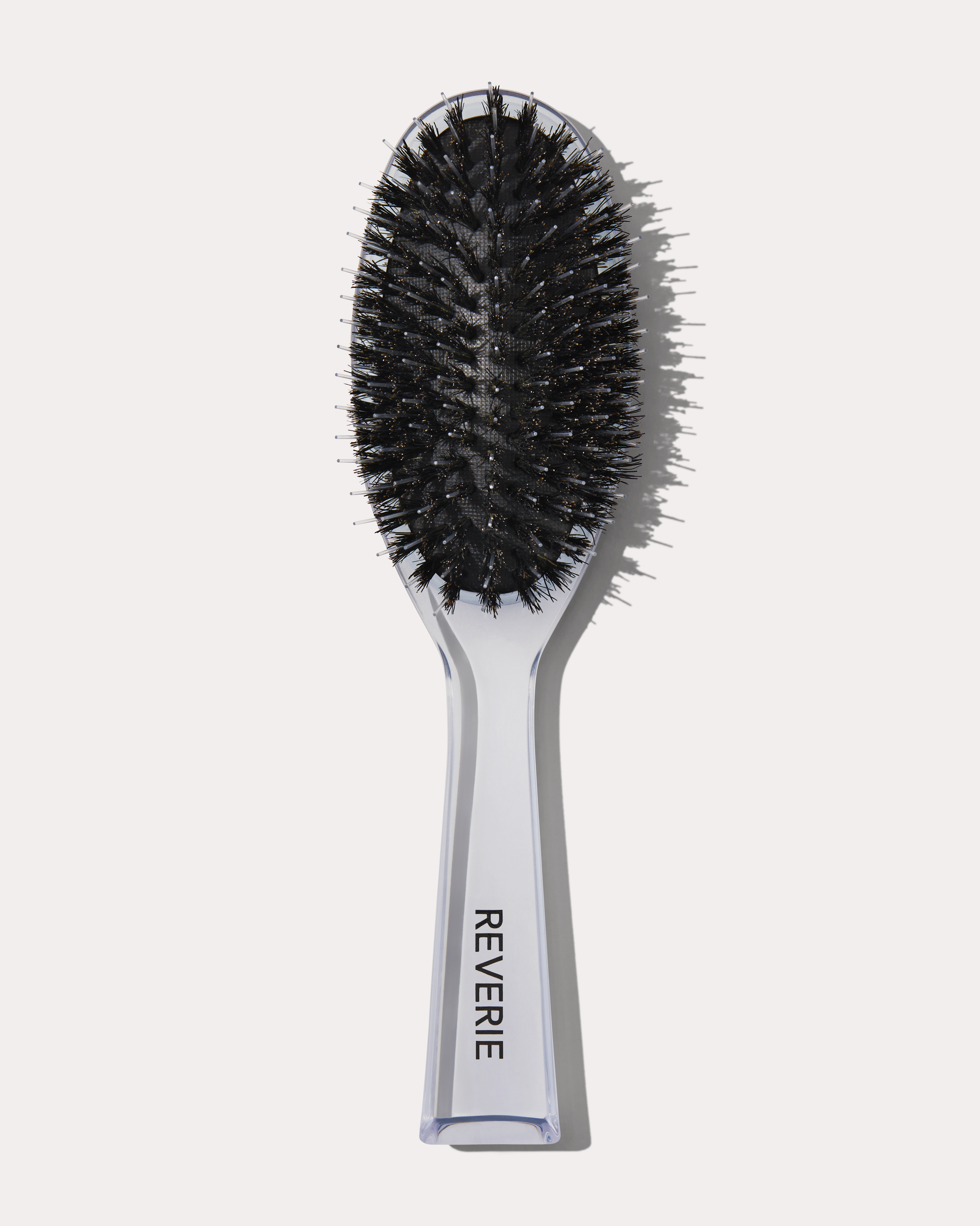 Load image into Gallery viewer, Nice Hair Brush
