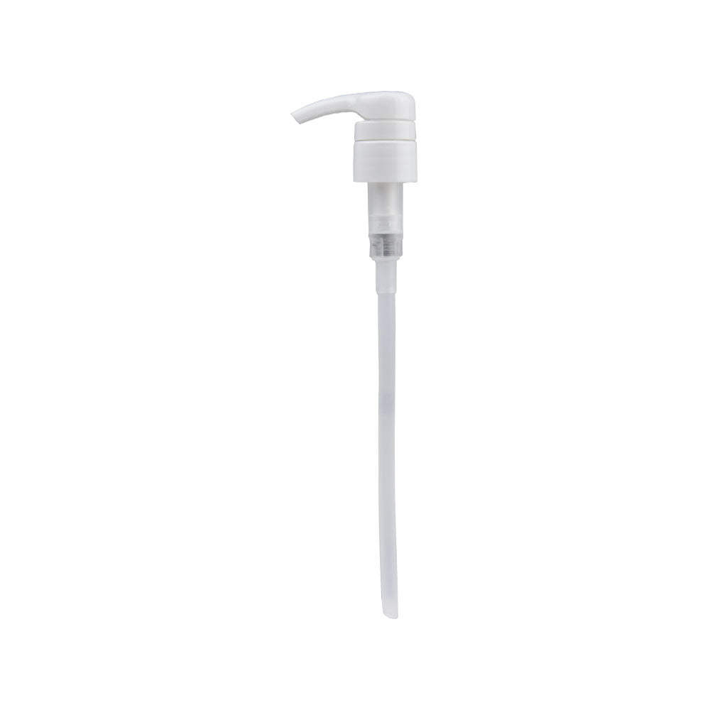 Load image into Gallery viewer, Reusable Pump - ADD IF YOU NEED PUMPS