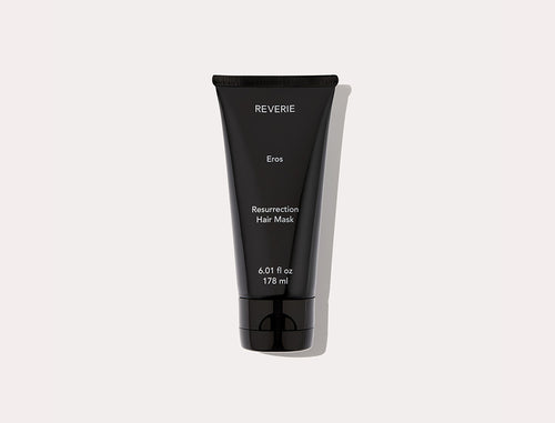 Eros Resurrection Hair Mask