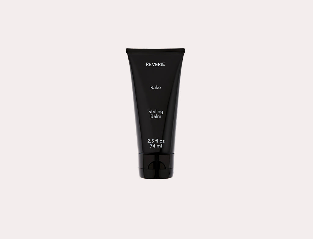 Rake Styling Balm